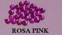 Strass Pink